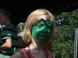 Schützenfest 2008